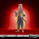 Star Wars Episode VI Vintage Collection - Figurine Saelt-Marae 10 cm