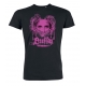 Buffy Contre les vampires - T-Shirt Buffy