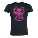 Buffy Contre les vampires - T-Shirt Buffy