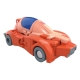 The Transformers : The Movie Studio Series - Figurine Core Class Autobot Wheelie 9 cm
