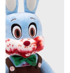 Silent Hill - Peluche Blue Robbie the Rabbit 41 cm