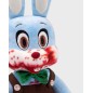 Silent Hill - Peluche Blue Robbie the Rabbit 41 cm