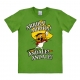 Looney Tunes - T-Shirt Arriba Andale 