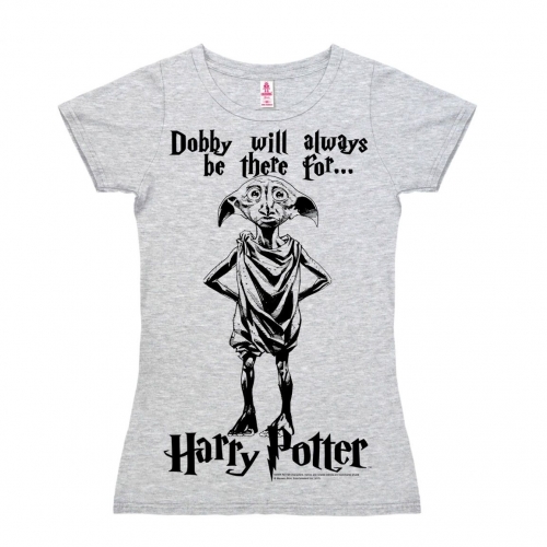 Potter femme clearance
