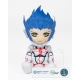 Shin Megami Tensei V - Peluche Aogami 27 cm