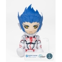 Shin Megami Tensei V - Peluche Aogami 27 cm