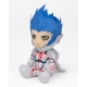 Shin Megami Tensei V - Peluche Aogami 27 cm