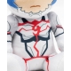 Shin Megami Tensei V - Peluche Aogami 27 cm