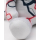 Shin Megami Tensei V - Peluche Aogami 27 cm