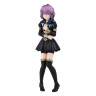 Fire Emblem : Three Houses - Statuette Pop Up Parade Bernadetta von Varley 16 cm