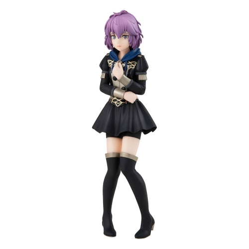 Fire Emblem : Three Houses - Statuette Pop Up Parade Bernadetta von Varley 16 cm