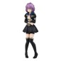 Fire Emblem - : Three Houses statuette PVC Pop Up Parade Bernadetta von Varley 16 cm