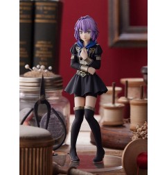 Fire Emblem - : Three Houses statuette PVC Pop Up Parade Bernadetta von Varley 16 cm