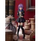 Fire Emblem - : Three Houses statuette PVC Pop Up Parade Bernadetta von Varley 16 cm