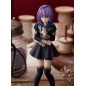 Fire Emblem - : Three Houses statuette PVC Pop Up Parade Bernadetta von Varley 16 cm