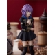 Fire Emblem : Three Houses - Statuette Pop Up Parade Bernadetta von Varley 16 cm