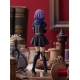 Fire Emblem : Three Houses - Statuette Pop Up Parade Bernadetta von Varley 16 cm