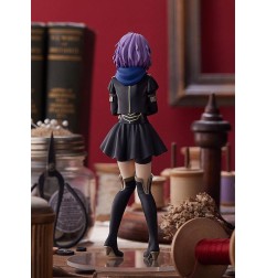Fire Emblem - : Three Houses statuette PVC Pop Up Parade Bernadetta von Varley 16 cm