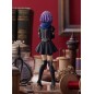 Fire Emblem - : Three Houses statuette PVC Pop Up Parade Bernadetta von Varley 16 cm