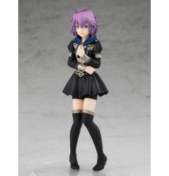 Fire Emblem : Three Houses - Statuette Pop Up Parade Bernadetta von Varley 16 cm