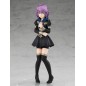 Fire Emblem - : Three Houses statuette PVC Pop Up Parade Bernadetta von Varley 16 cm