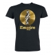 Empire - T-Shirt Cookie 