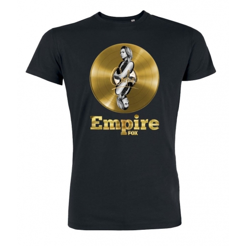 Empire - T-Shirt Cookie 