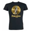 Empire - T-Shirt Cookie 