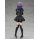 Fire Emblem : Three Houses - Statuette Pop Up Parade Bernadetta von Varley 16 cm