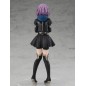 Fire Emblem : Three Houses - Statuette Pop Up Parade Bernadetta von Varley 16 cm