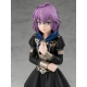 Fire Emblem : Three Houses - Statuette Pop Up Parade Bernadetta von Varley 16 cm