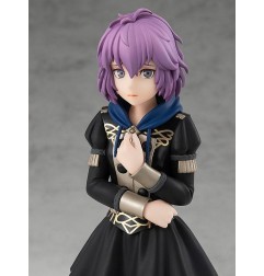 Fire Emblem : Three Houses - Statuette Pop Up Parade Bernadetta von Varley 16 cm