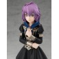Fire Emblem : Three Houses - Statuette Pop Up Parade Bernadetta von Varley 16 cm