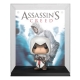 Assassin's Creed - Figurine POP! Altaïr 9 cm