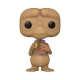 E.T. l'extra-terrestre - Set figurine et T-Shirt POP! & Tee E.T. w/Reeses