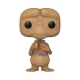 E.T. l'extra-terrestre -  Set figurine et T-Shirt POP! & Tee E.T. w/Reeses