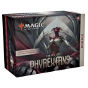 Magic the Gathering - Bundle Tous Phyrexians