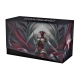 Magic the Gathering - Bundle Tous Phyrexians