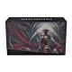 Magic the Gathering - Bundle Tous Phyrexians