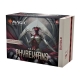 Magic the Gathering - Bundle Tous Phyrexians