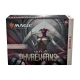 Magic the Gathering - Bundle Tous Phyrexians