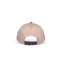 Star Wars - Casquette baseball Grogu