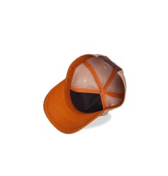 Star Wars - Casquette baseball Grogu