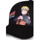 Naruto Shippuden - Casquette baseball Groot Classic