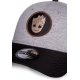 Marvel - Casquette baseball Groot Classic