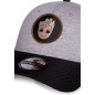Marvel - Casquette baseball Groot Classic