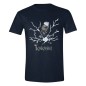 Naruto - Shippuden T-Shirt Kakashi 