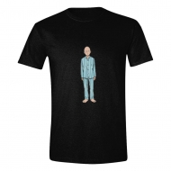One Punch Man - T-Shirt Pyjamas 