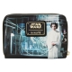 Star Wars - Porte-monnaie A New Hope Final Frames By Loungefly