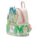 Disney - Sac à dos Les Aristochats Marie House by Loungefly